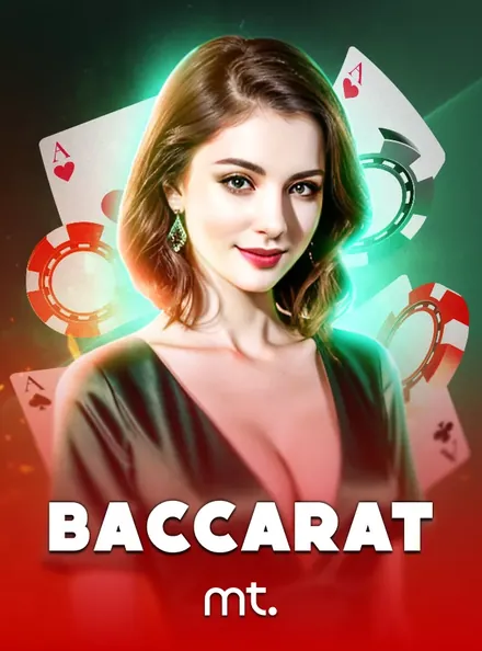 ภาพประกอบ รีวิว ss168 bet ตามเกณฑ์กลาง